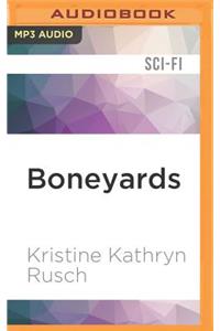 Boneyards