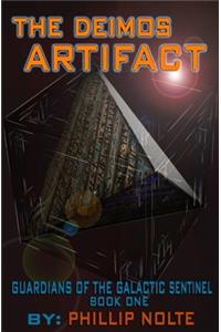 Deimos Artifact