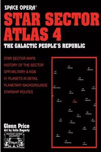 Space Opera