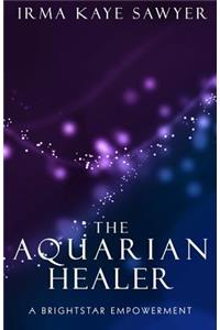 Aquarian Healer