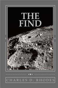 The Find