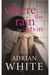 Where the Rain Gets In