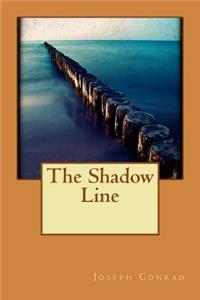 Shadow Line