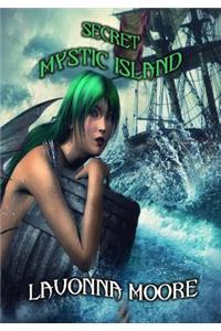 Secret Mystic Island