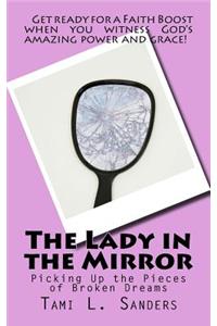 The Lady in the Mirror