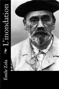 L'inondation