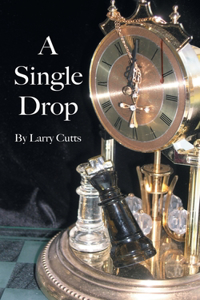 Single Drop