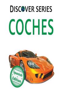 Coches