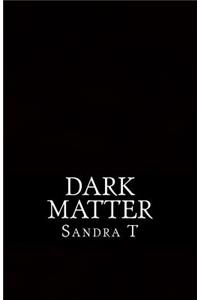 Dark Matter