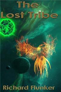 The Lost Tribe