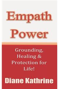 Empath Power