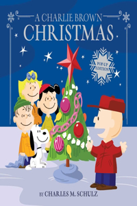 Charlie Brown Christmas