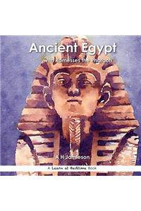 Ancient Egypt