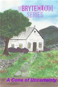 A Cone of Uncertainty