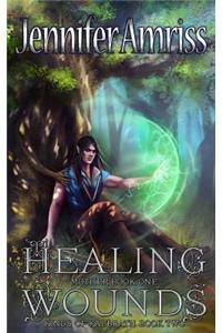 Healing Wounds