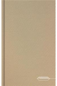 CSB Single-Column Personal Size Bible, Tropical