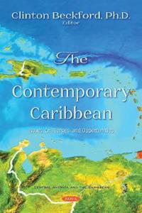 The Contemporary Caribbean