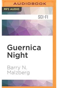 Guernica Night