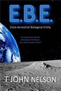 E.B.E.
