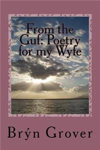 From the Guf