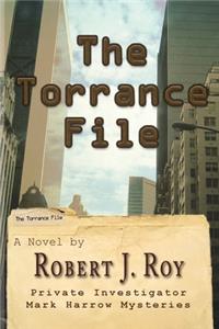 The Torrance File