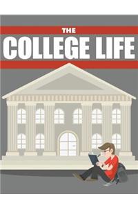 The College Life