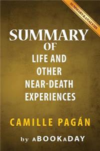 Summary of Life and Other Near-Death Experiences