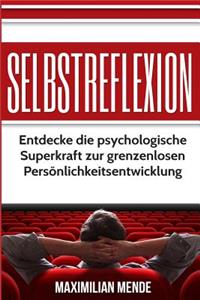 Selbstreflexion