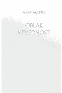 Oblak Nevednosti