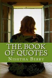 The Book of Quotes
