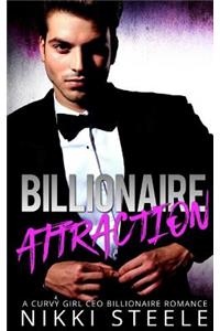 Billionaire Attraction