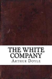 The White Company