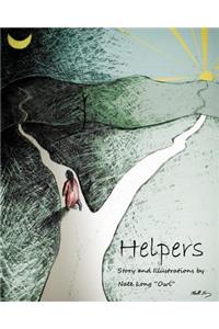 Helpers