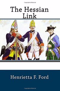 The Hessian Link