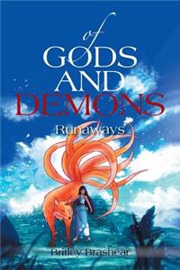 Of Gods and Demons