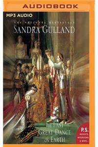 The Last Great Dance on Earth