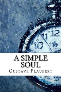 A Simple Soul