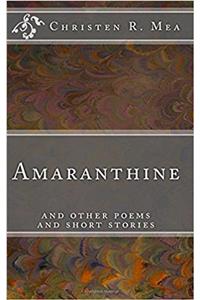 Amaranthine