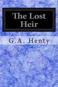 Lost Heir