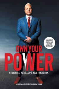 Own Your Power