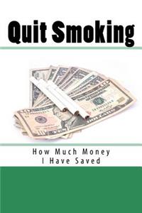 Quit Smoking