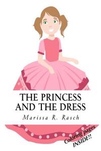 The Princess and the Dress