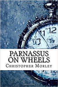 Parnassus on Wheels