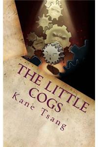 The Little Cogs