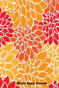 Blood Sugar Journal