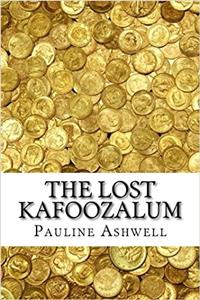The Lost Kafoozalum