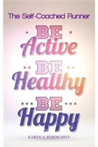 The Self-Coached Runner