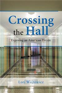 Crossing the Hall