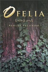 Ofelia