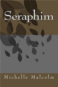 Seraphim